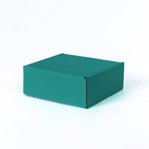 Caja Denver 14X15X6