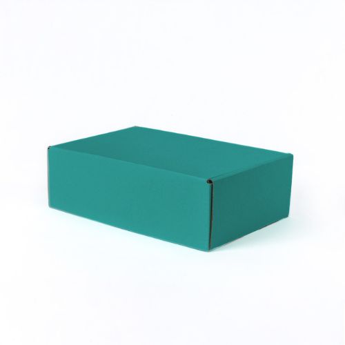 Caja Nairobi 25x17x8