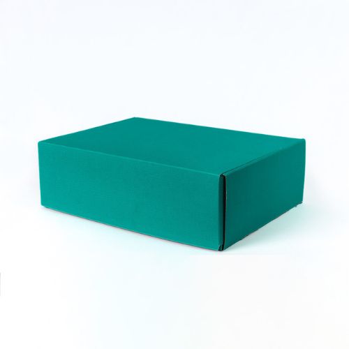 Caja Rio 32x24x10