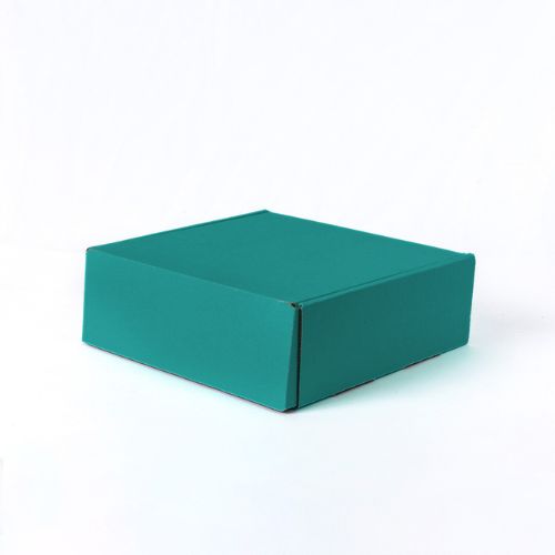 Caja Tokio 20x20x7
