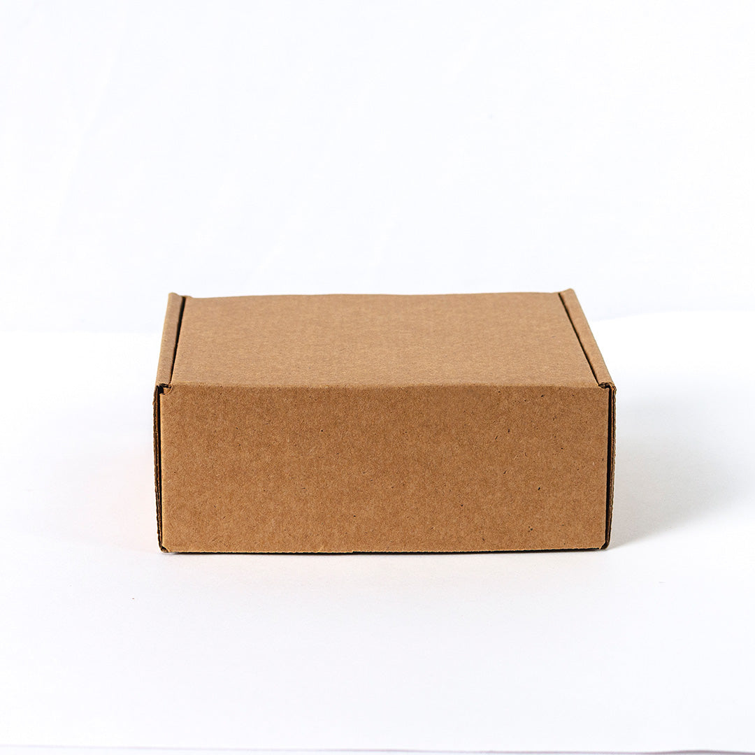 Caja Denver 14X15X6
