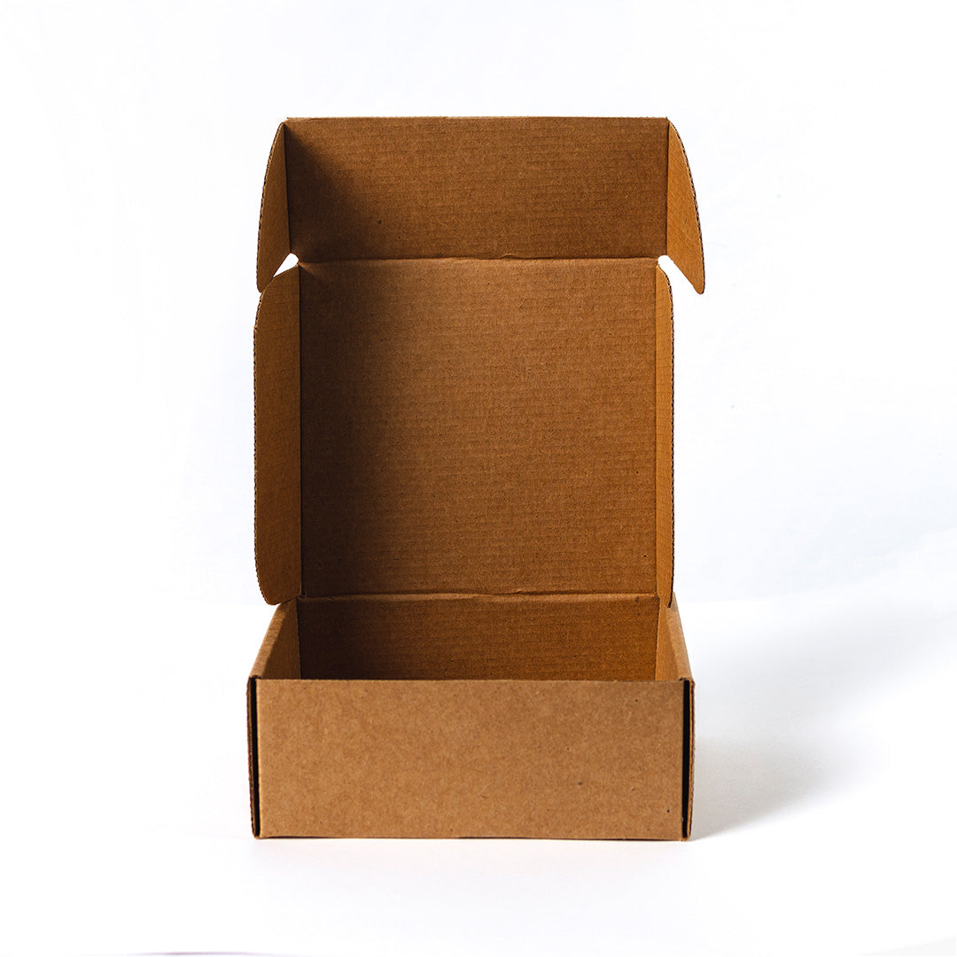 Caja Denver 14X15X6