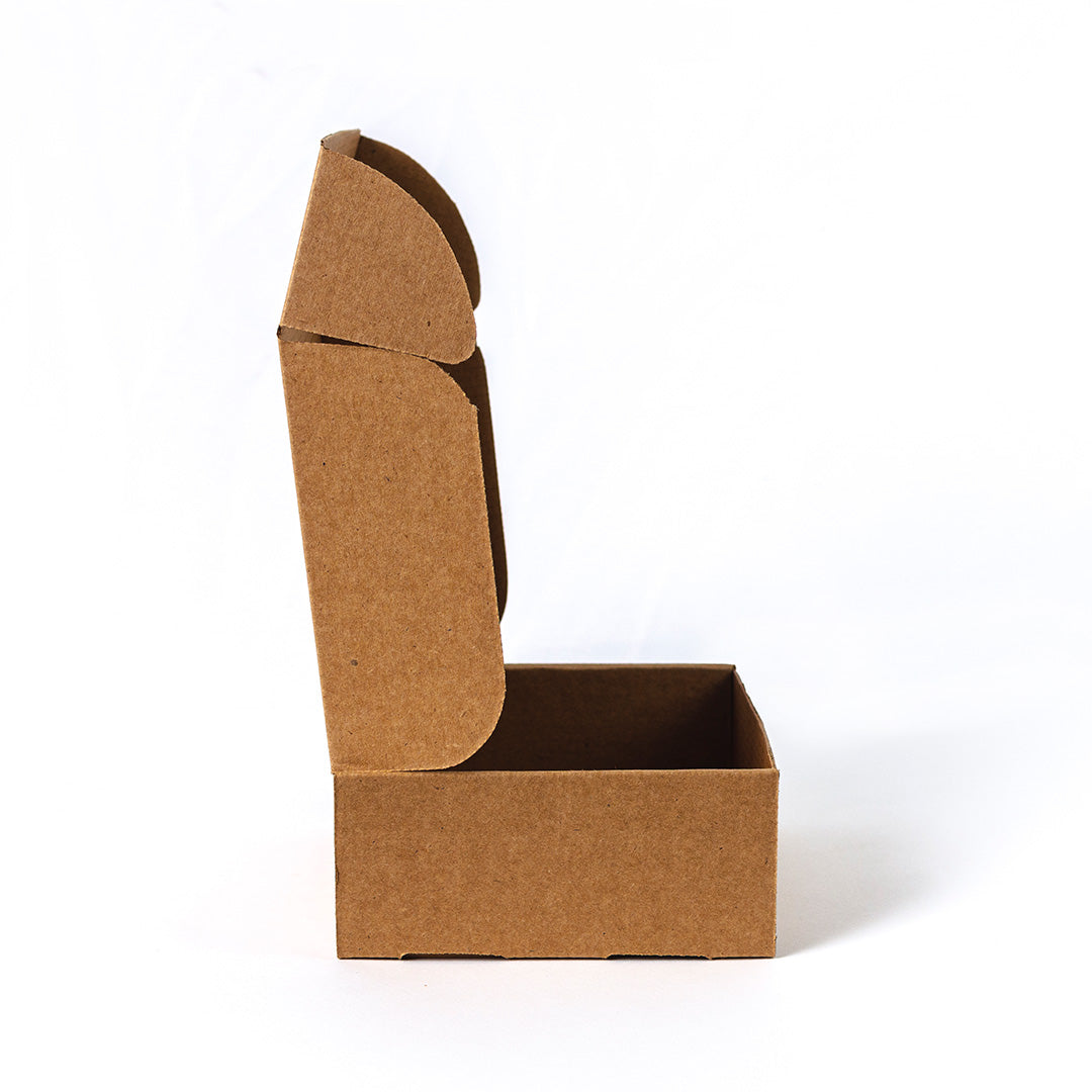 Caja Denver 14X15X6