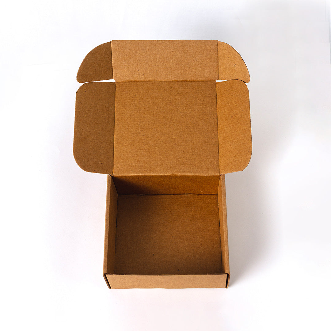 Caja Denver 14X15X6