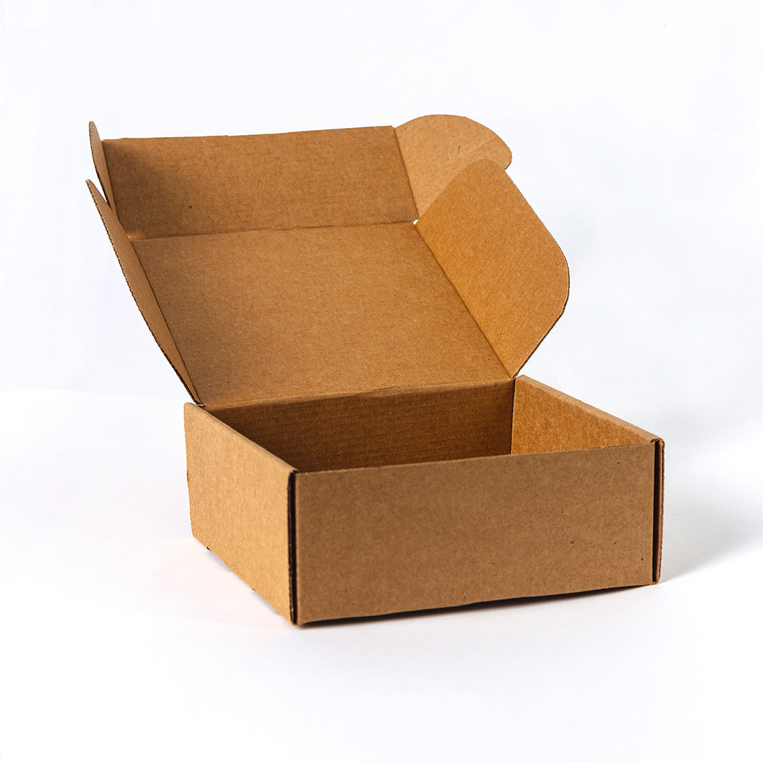 Caja Denver 14X15X6