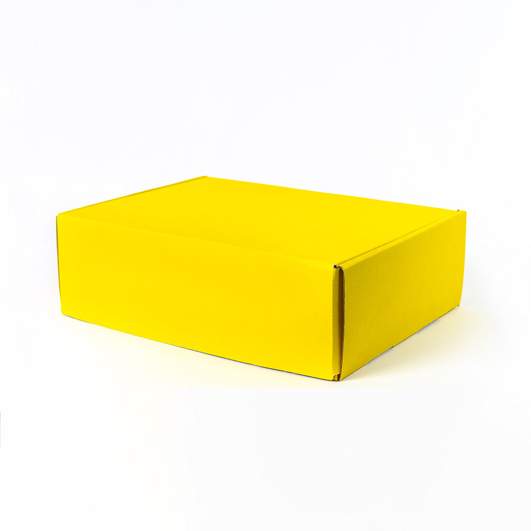 Caja Rio 32x24x10