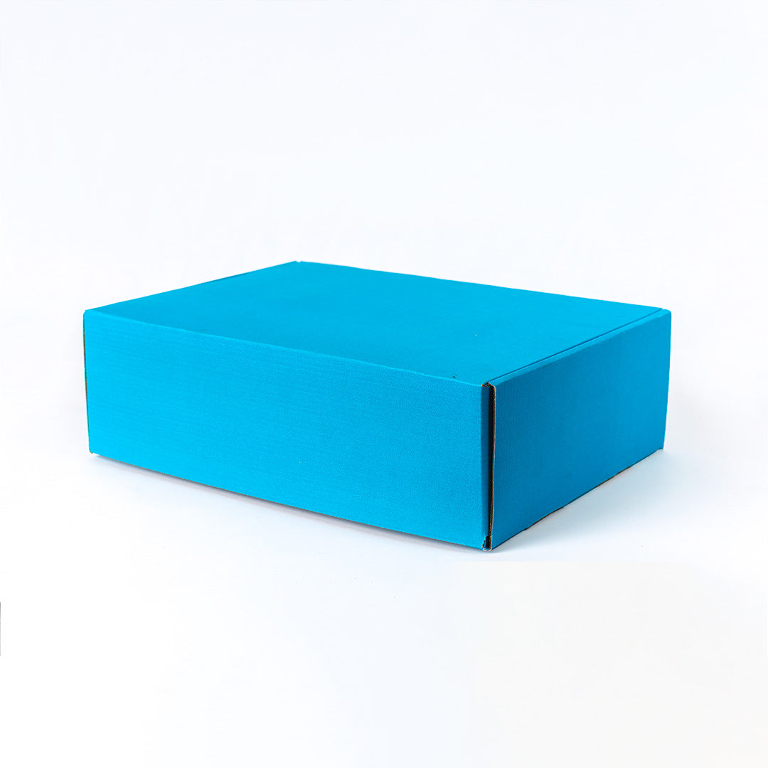 Caja Rio 32x24x10