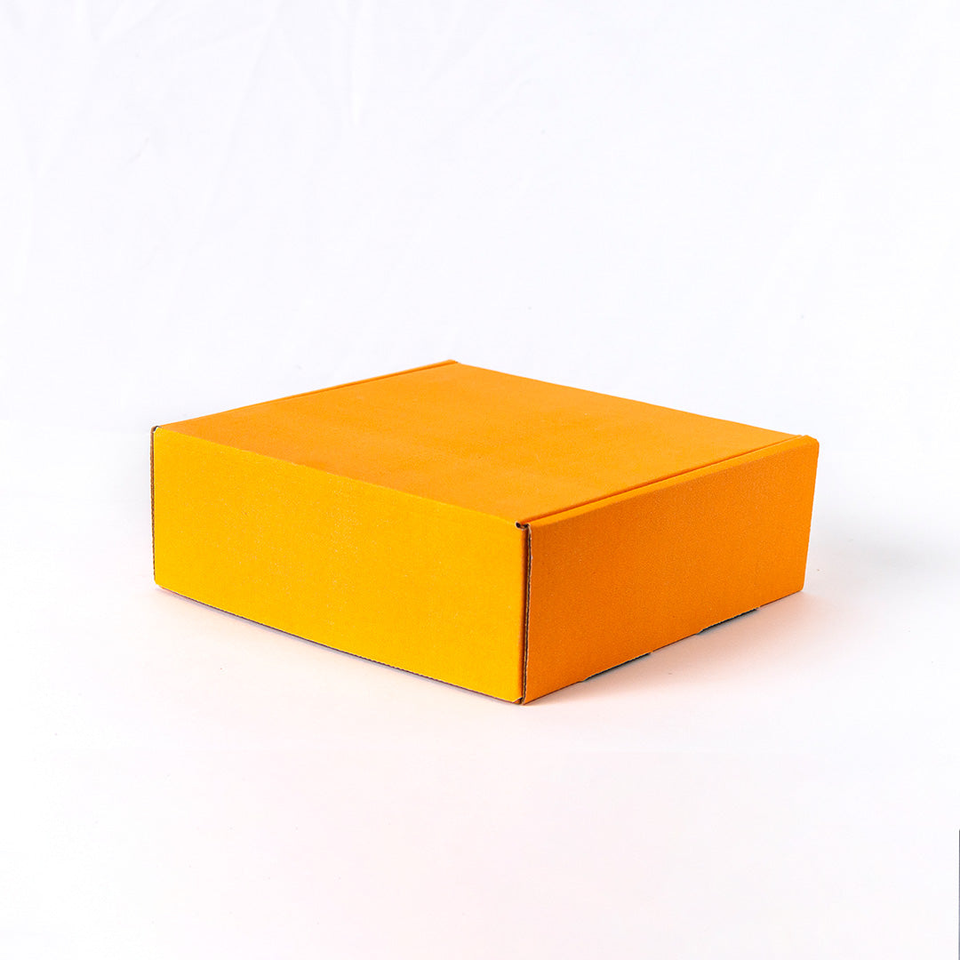 Caja Tokio 20x20x7