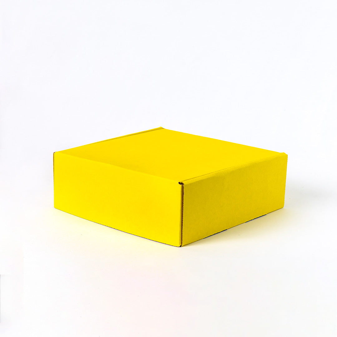 Caja Tokio 20x20x7