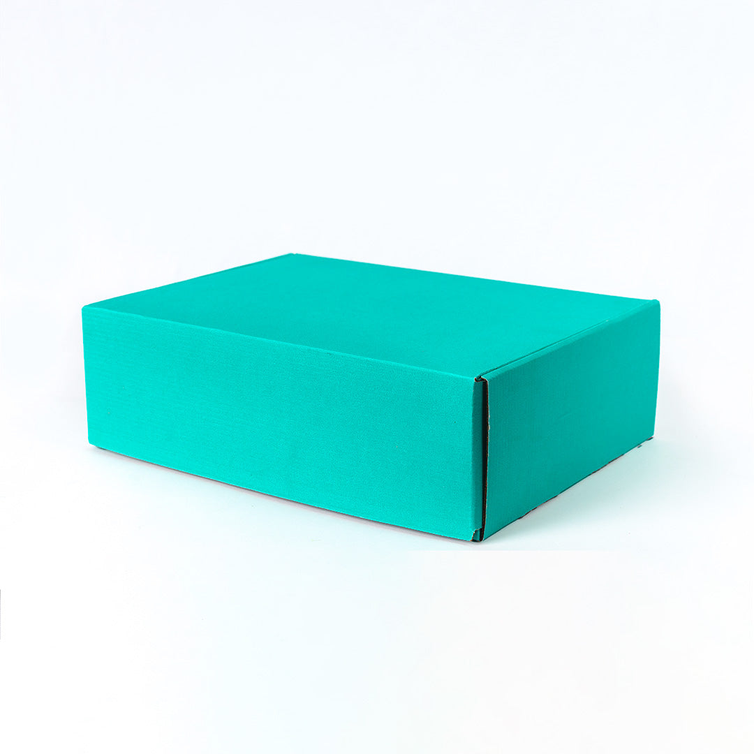 Caja Rio 32x24x10
