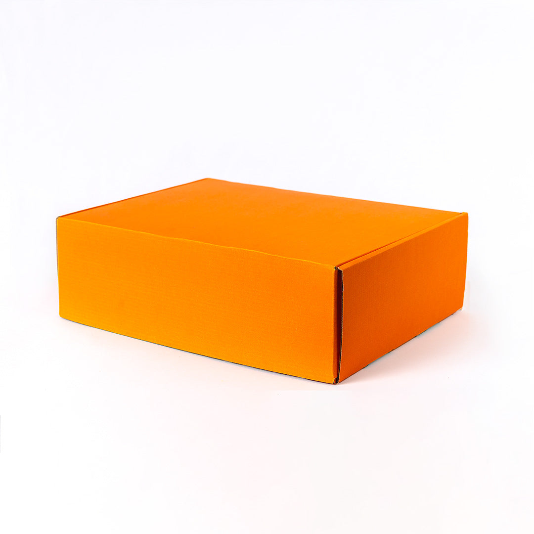 Caja Rio 32x24x10