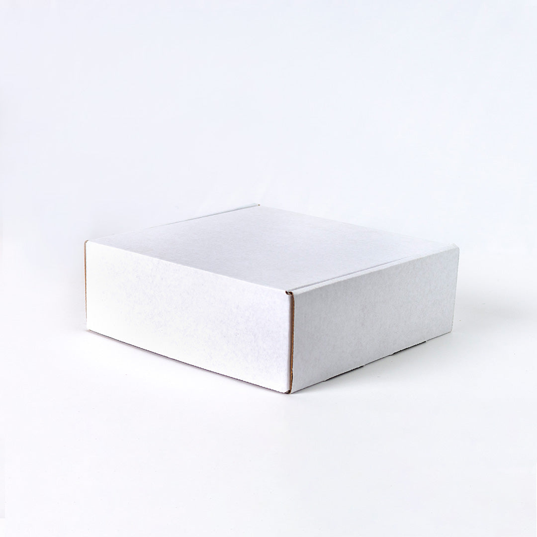 Caja Tokio 20x20x7