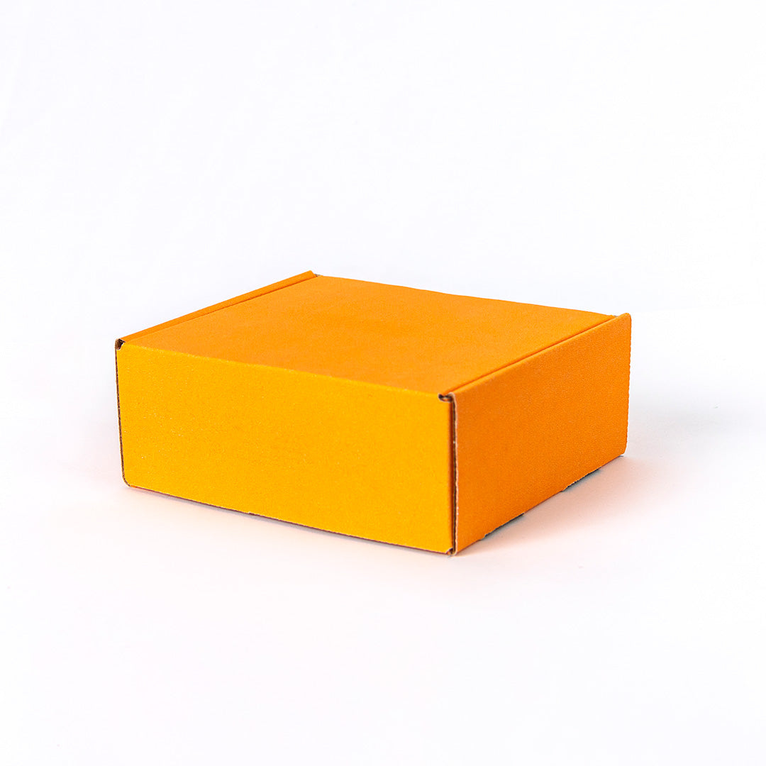 Caja Denver 14X15X6
