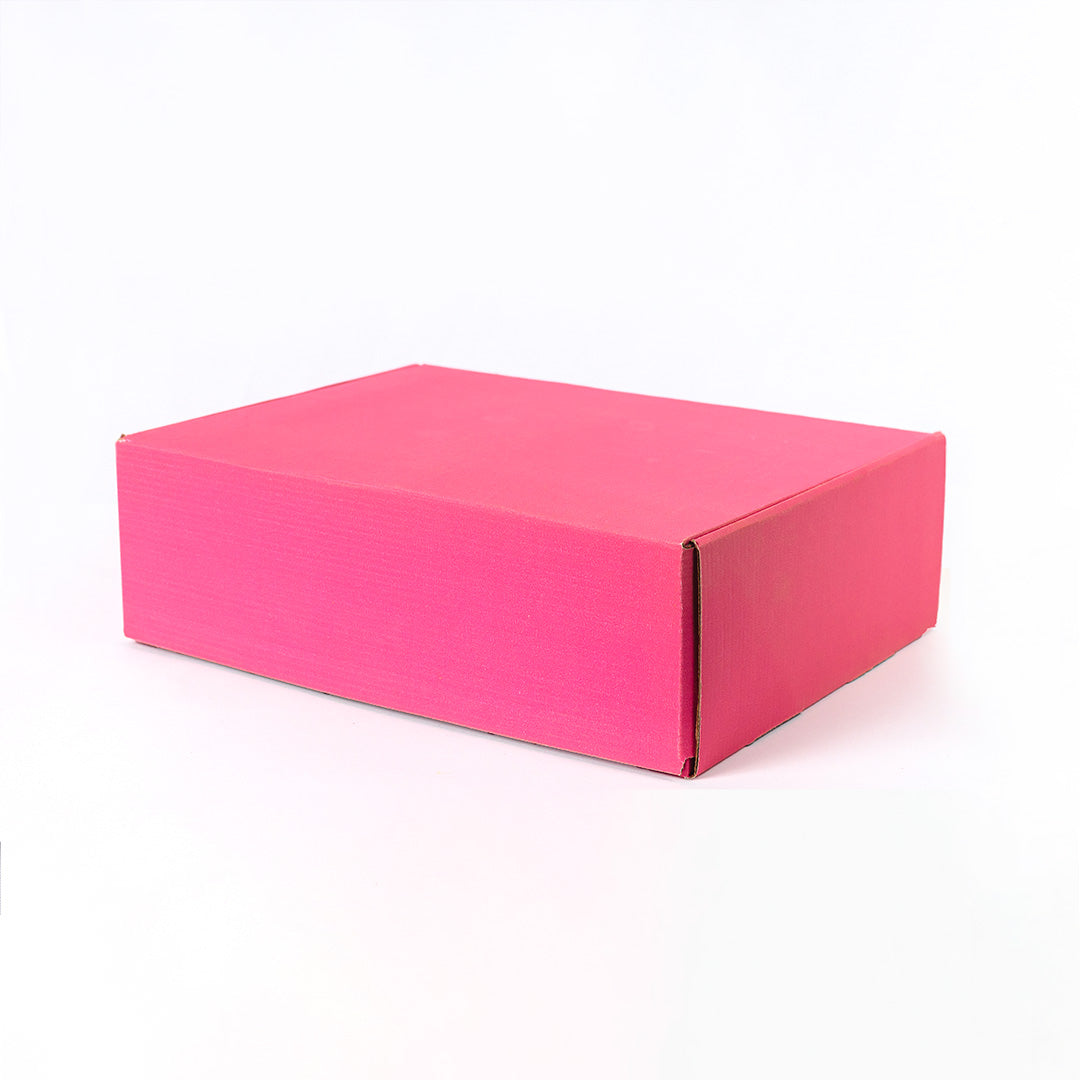 Caja Rio 32x24x10