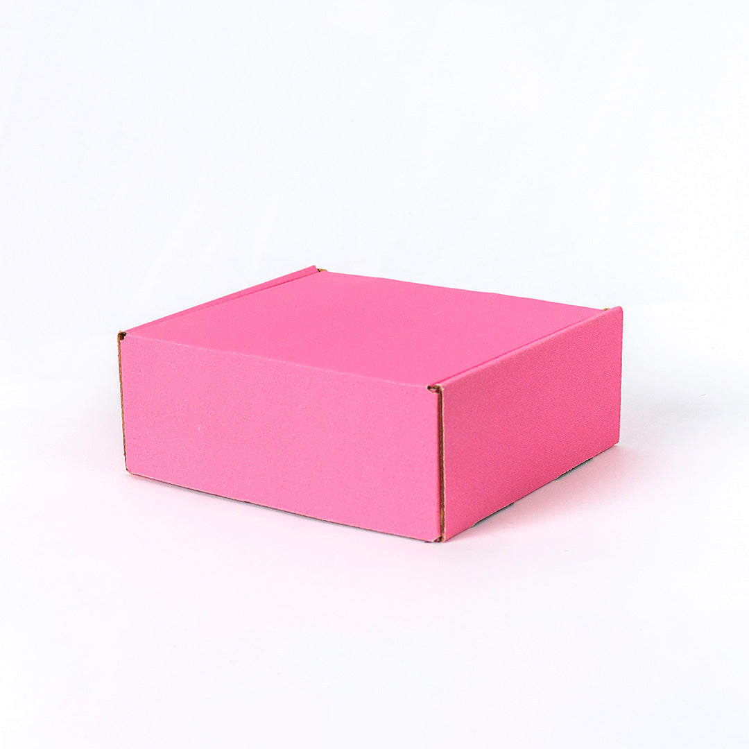 Caja Denver 14X15X6