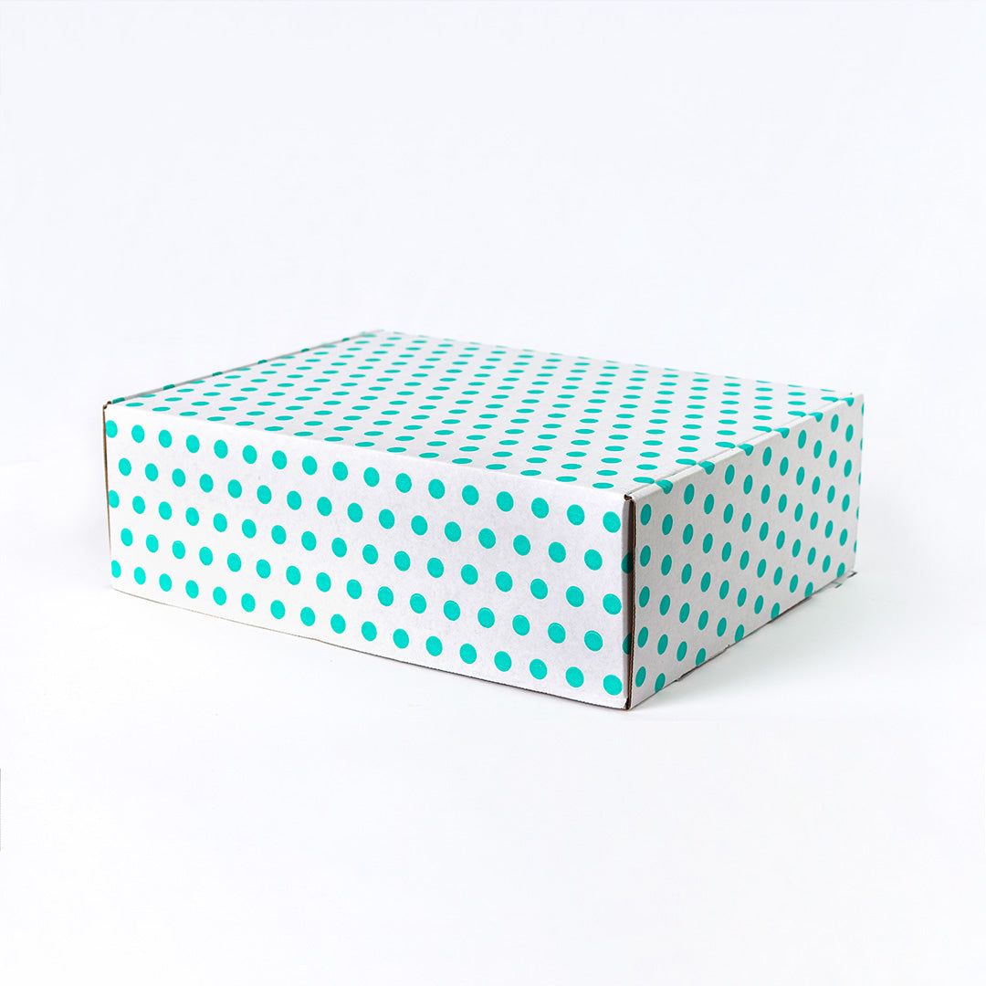 Caja Rio 32x24x10