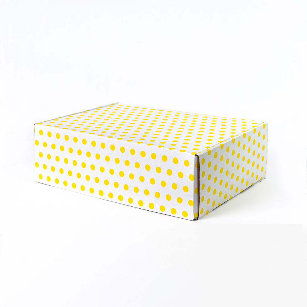 Caja Rio 32x24x10