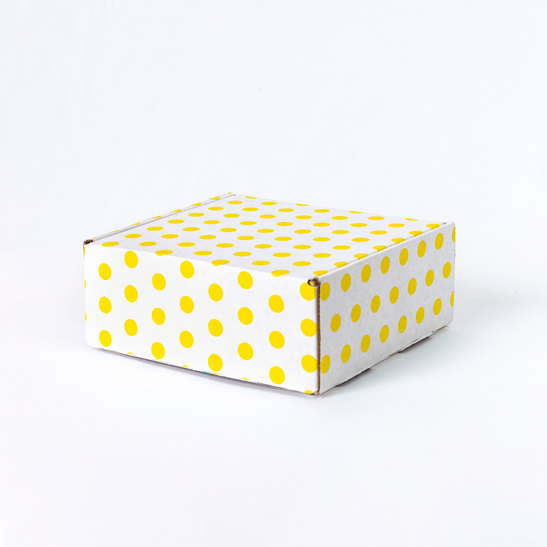 Caja Denver 14X15X6