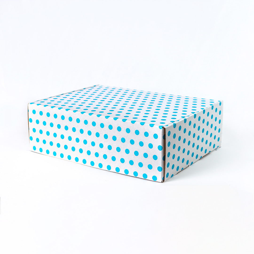 Caja Rio 32x24x10