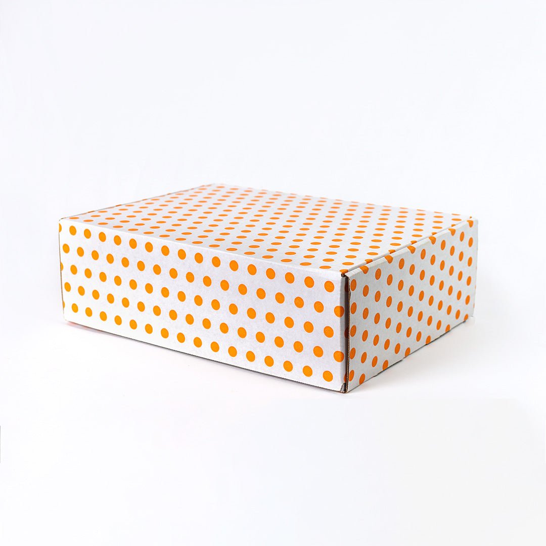 Caja Rio 32x24x10