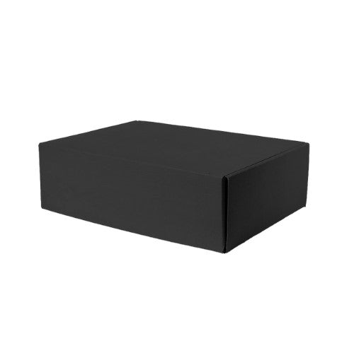 Caja Rio 32x24x10