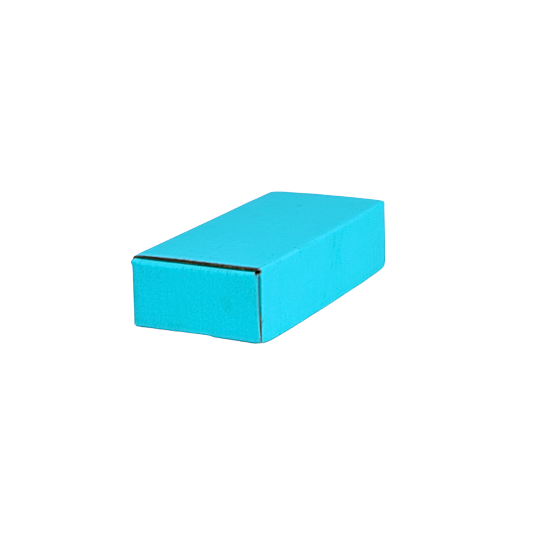 Caja Joyeria (Mini) 10x5x2.5 cms.