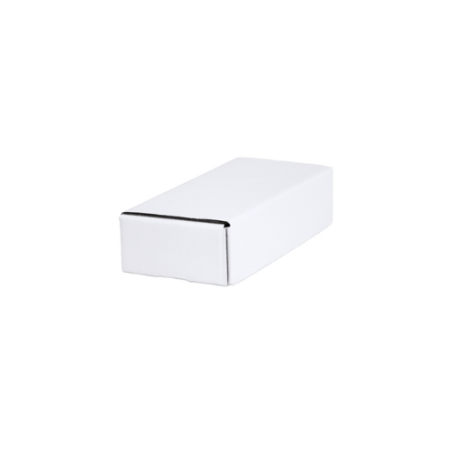 Caja Joyeria (Mini) 10x5x2.5 cms.