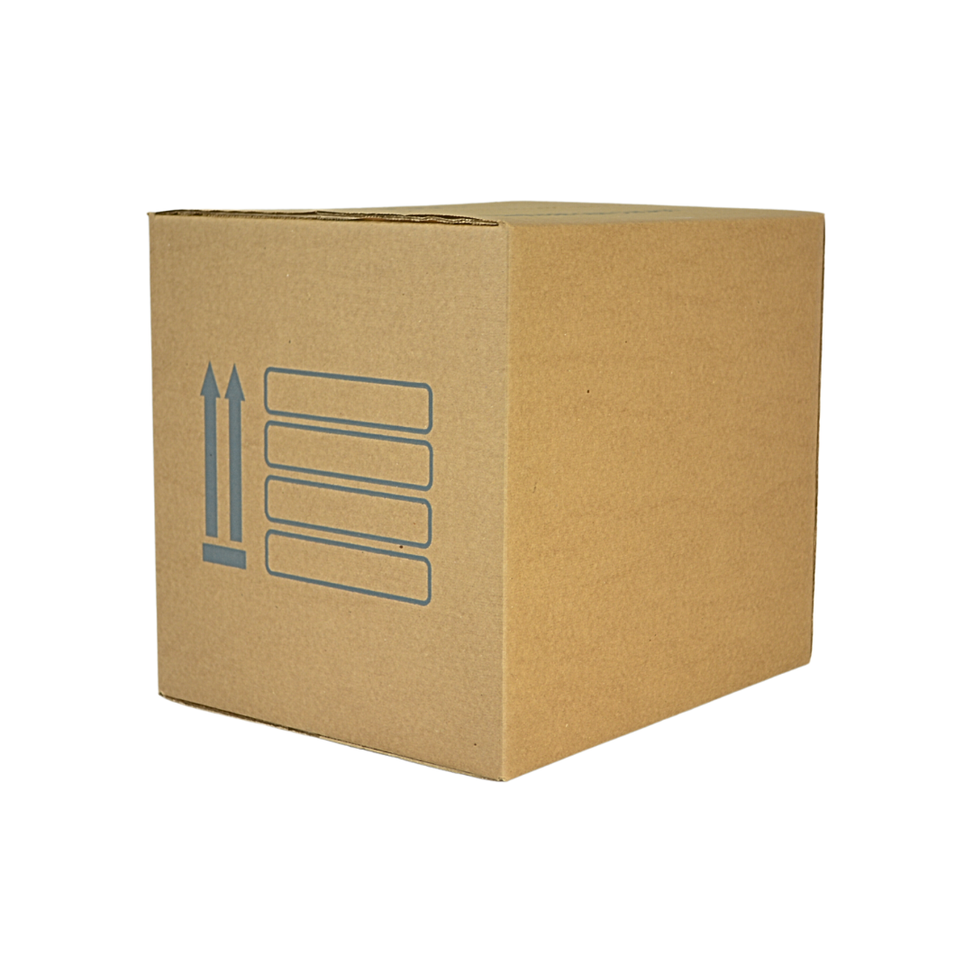 Caja Regular CRR-10 (32x26x28 cms)