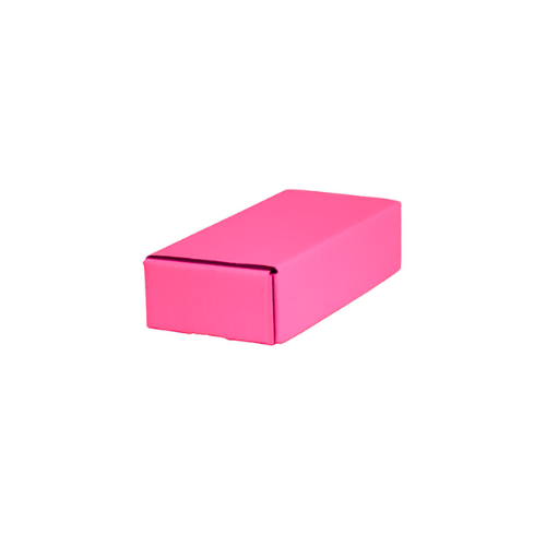 Caja Joyeria (Mini) 10x5x2.5 cms.