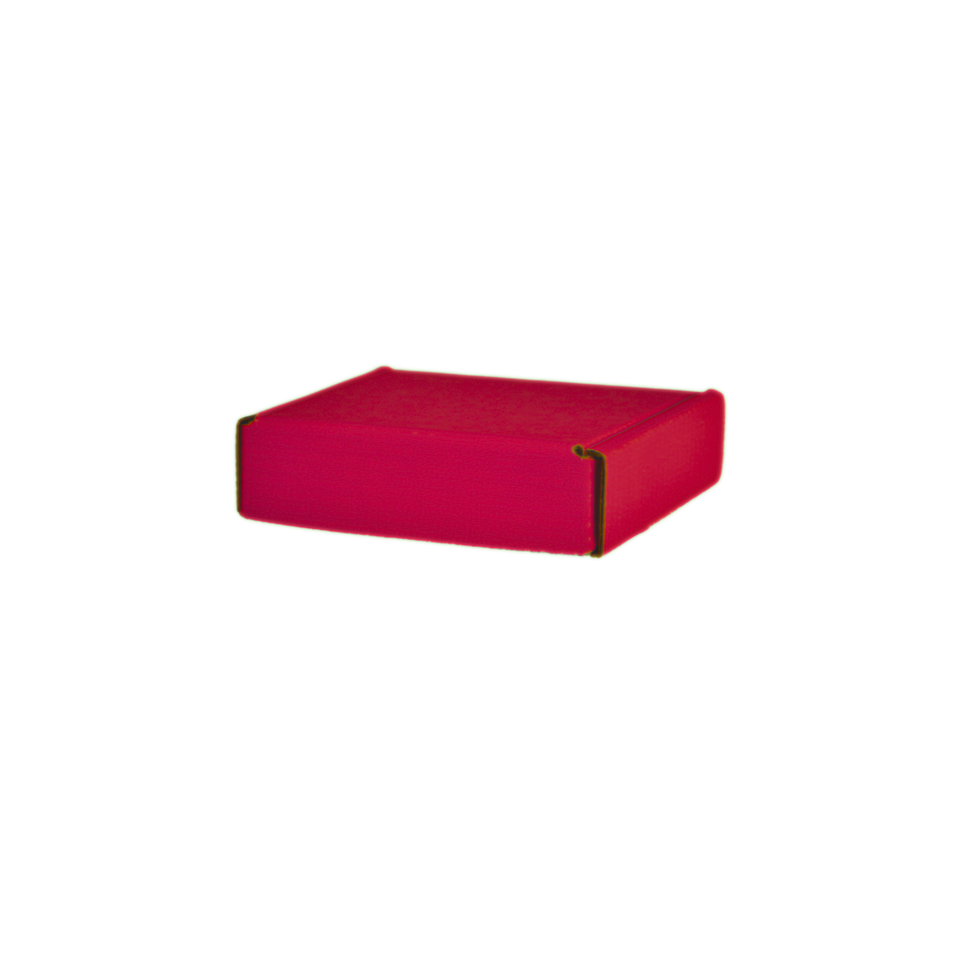 Caja Joyeria (chica) 10.5x8.5x2.5