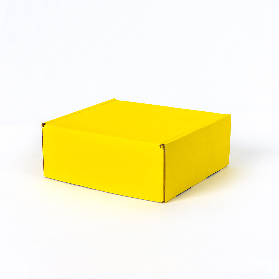 Caja Denver 14X15X6