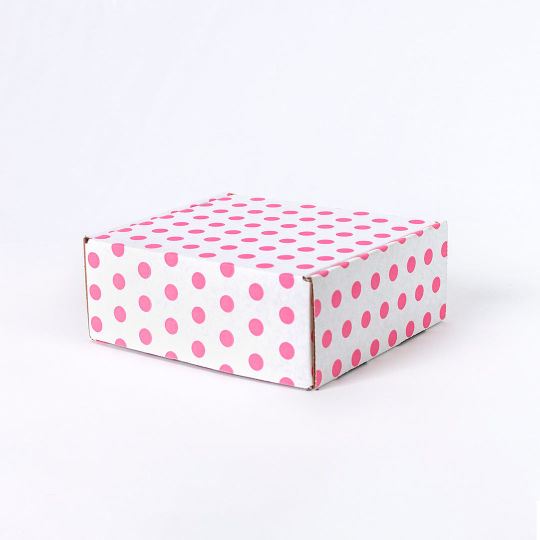 Caja Denver 14X15X6